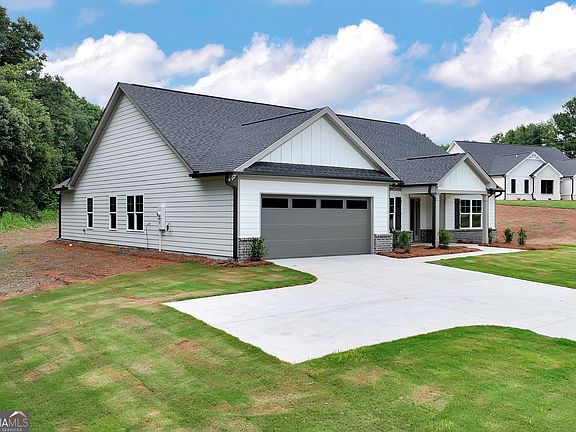 3rd image of 298 Bowman Mill Rd