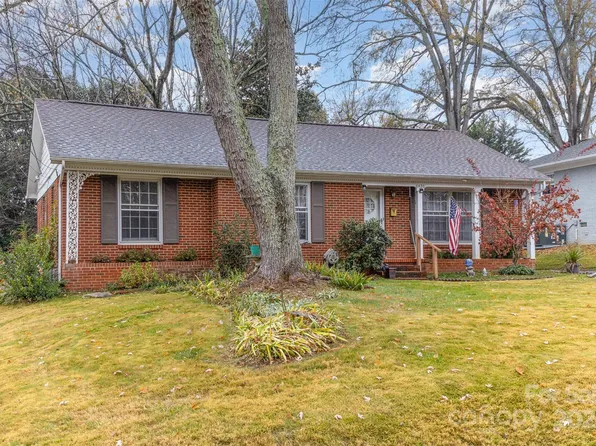6426 Montpelier Rd, Charlotte, NC 28210