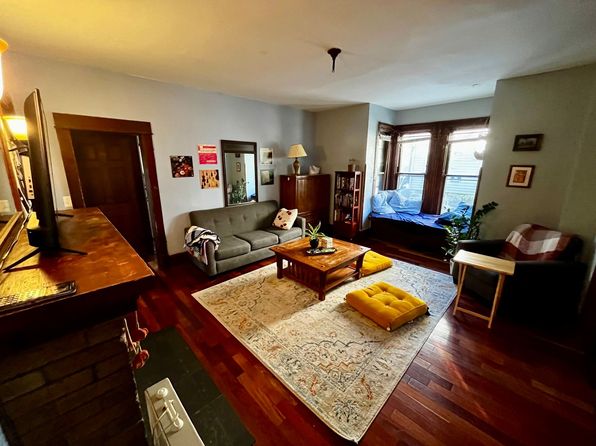 331 Catherine St APT 2