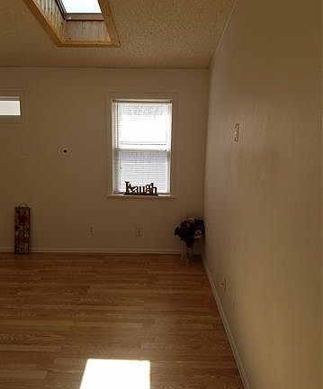 3rd image of 125 Mojave Way