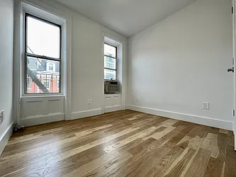 Rented by Building Equity Real Estate LLC