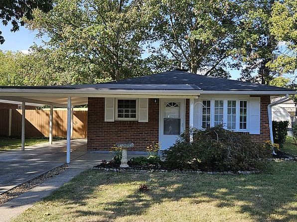 18 Miamiview Dr