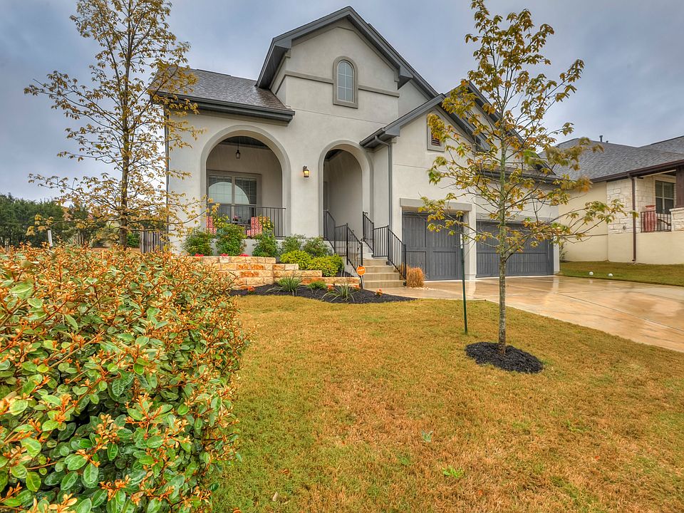 1st image of 3705 Vinalopo Dr