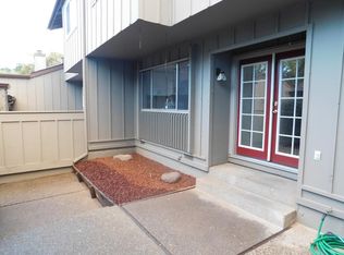 123 Charter Oaks Cir, Los Gatos, CA 95032