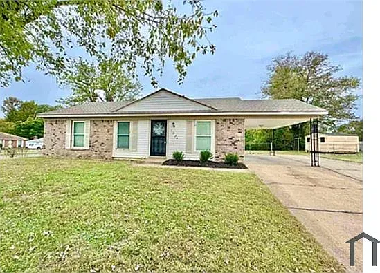 1234 Whipporwill Cv — Photo 1