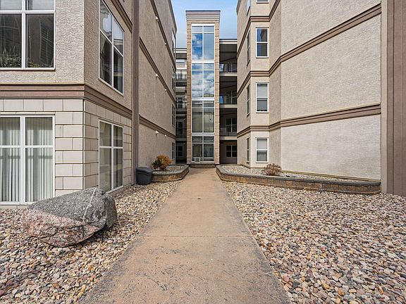 3rd image of 4823 104a St NW #369