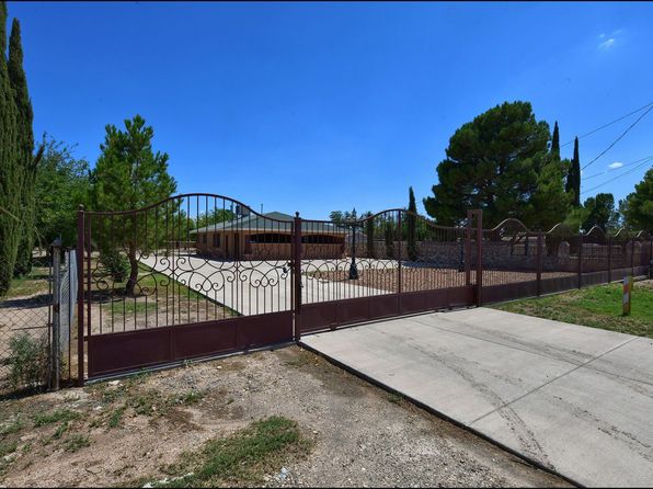 528 Liahona Dr