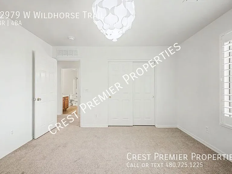 42979 W Wild Horse Trl — Photo 26