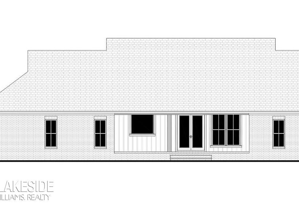 2nd image of 4742 Rosy Dr