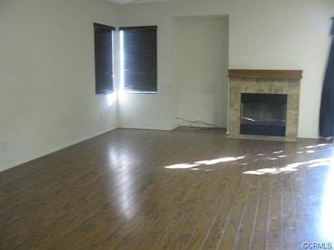 2nd image of 11989 Macon Ct