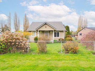 3069 Pershing Way, Longview, WA 98632