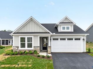 62C Springdale Rd, Waynesboro, VA 22980