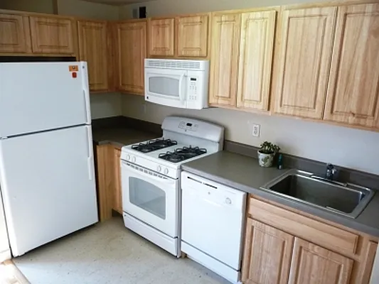 Rented by Citi Habitats | media 7