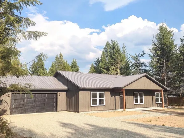 29 Connie Pl, Moyie Springs, ID 83845