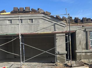 5179 E Emery Rd, San Tan Valley, AZ 85143