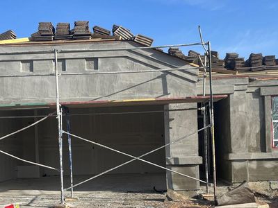 5179 E Emery Rd, San Tan Valley, AZ, 85143