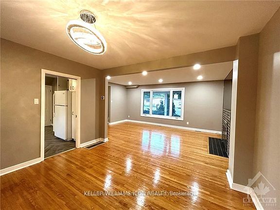 5th image of 19 Canfield Rd
