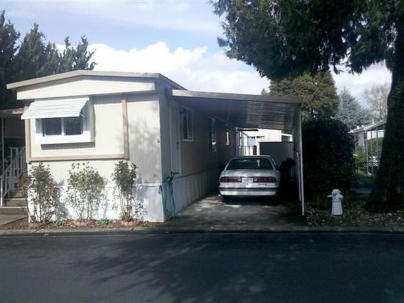 2nd image of 700 E Gobbi St Space 57