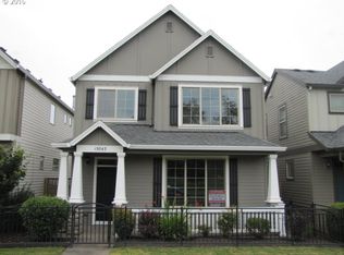 15843 SW Century Dr, Sherwood, OR 97140