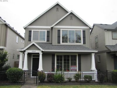 15843 SW Century Dr, Sherwood, OR, 97140