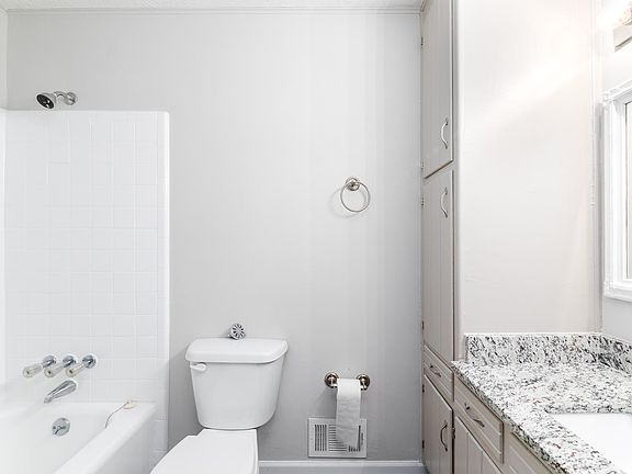 3rd image of 1285 Coronada Dr #1