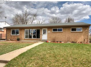 8550 Concord Ln, Westminster, CO 80031