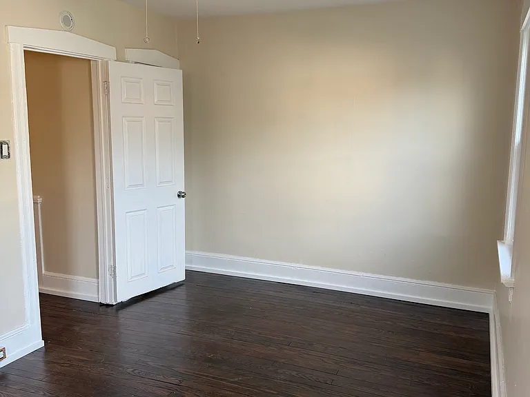 237 Guard Pl — Photo 12
