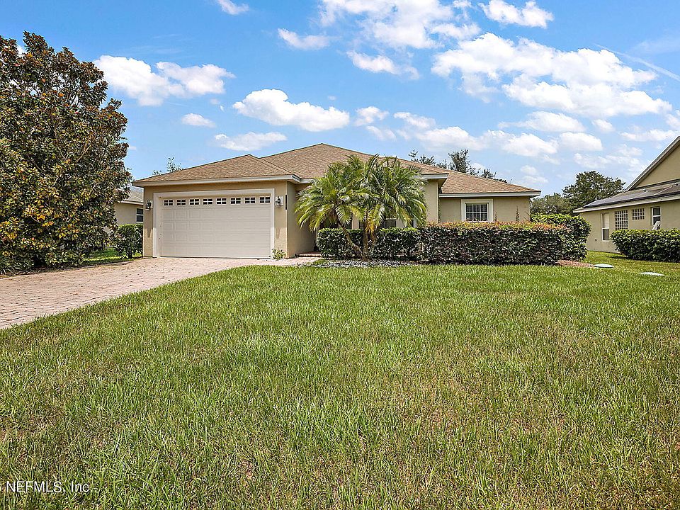 1st image of 13609 BISCAYNE GROVE Lane