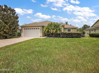 13609 Biscayne Grove Ln, Grand Island, FL 32735