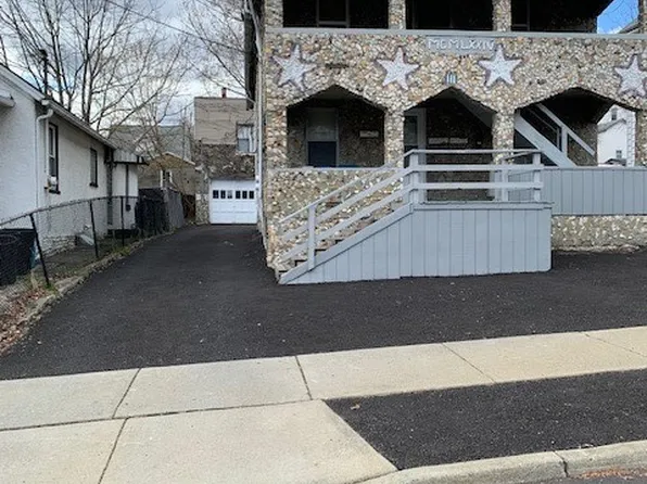111 Rogers Ave N, Endicott, NY 13760