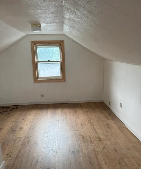 6205 Jefferson Rd — Photo 18