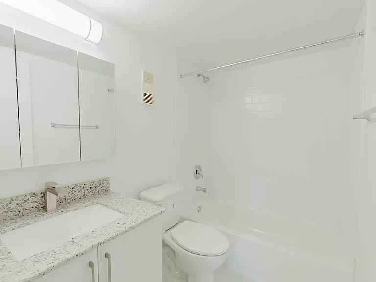 Todel Apartments — Photo 20