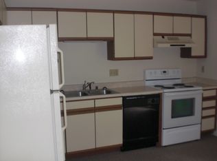 3080 Candlewood Ct #82, Erlanger, KY 41018