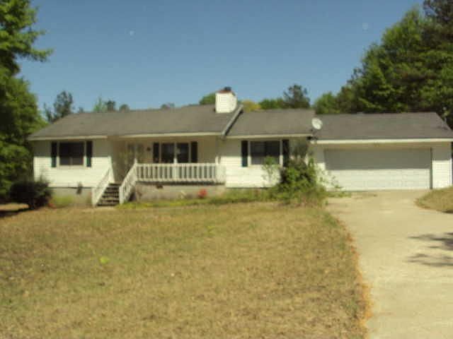1st image of 258 Hickory Dr