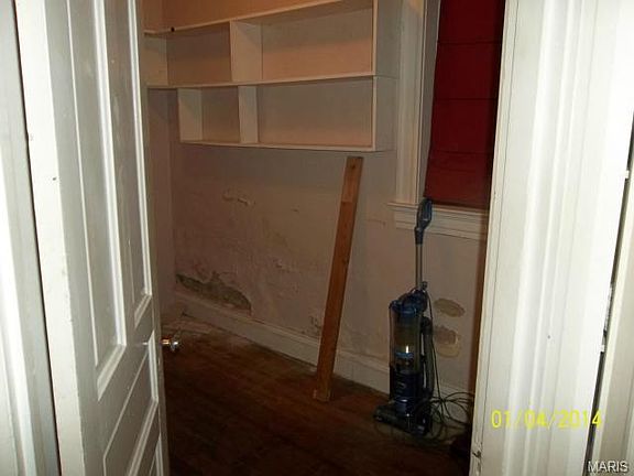 4th image of 4654 Louisiana Ave
