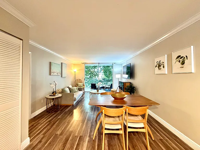 777 NE 62nd St #512 — Photo 3