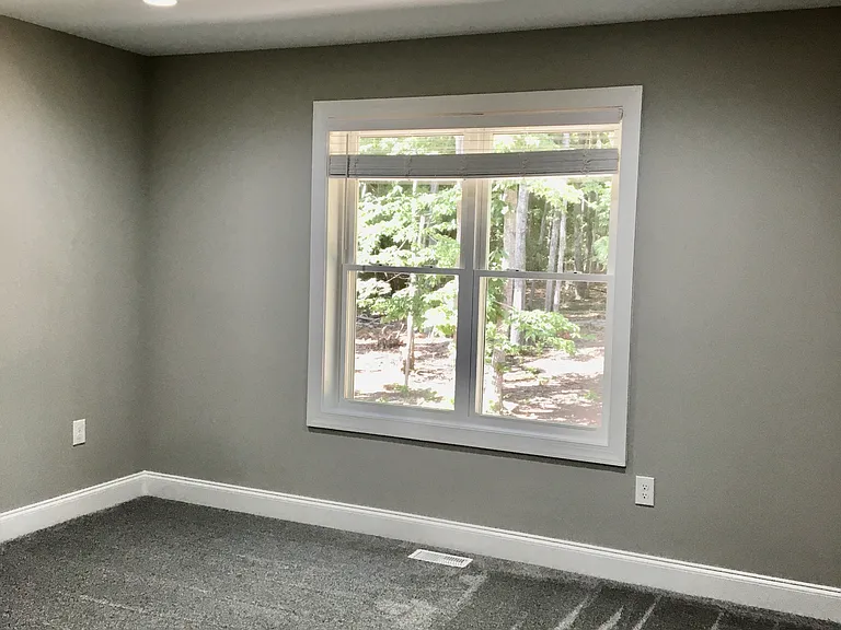 33 Emanuel Ct #1 — Photo 15