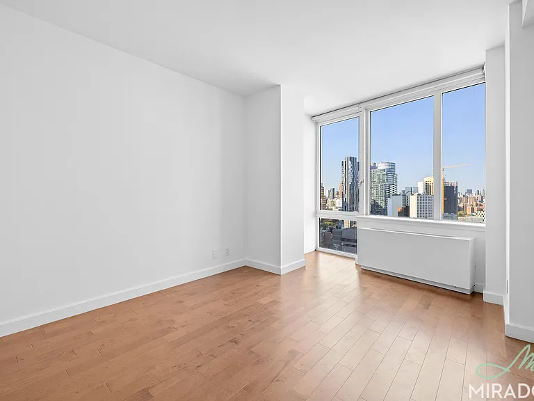 80 Dekalb Ave #29B — Photo 9