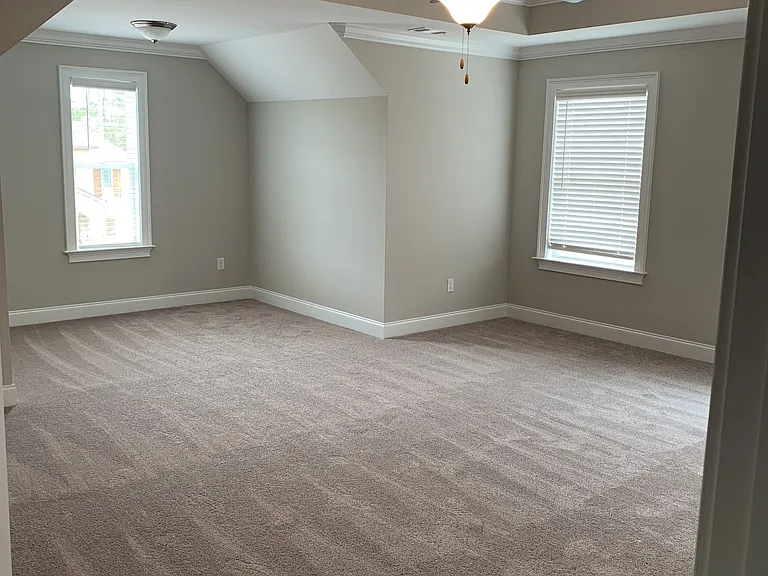 987 Falconer Dr — Photo 10