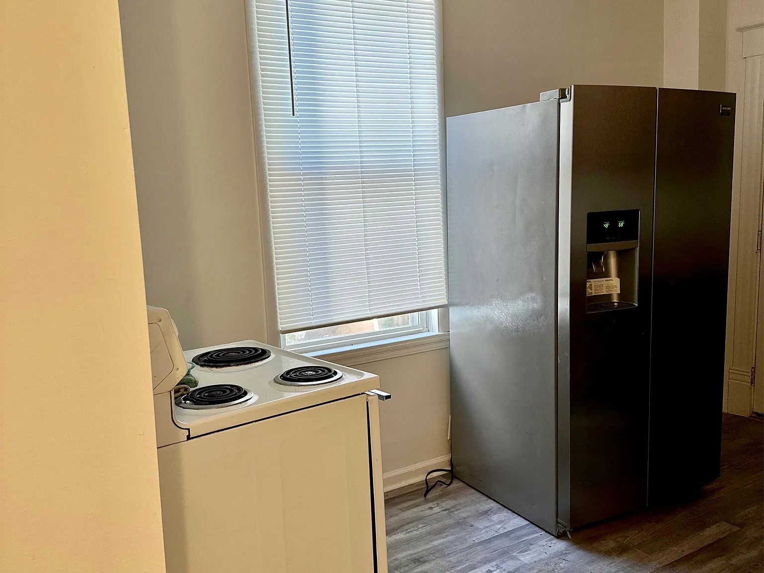 1 bed, 1781 sqft, $1,100 — Photo 3