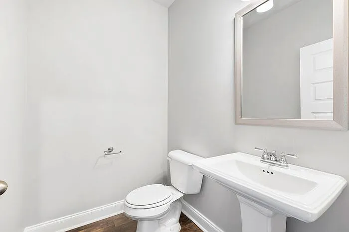 6065 Arbor Knoll Pl — Photo 13