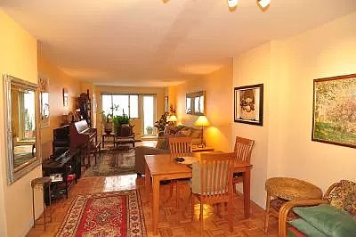 5th image of 39-65 52nd St APT 11E