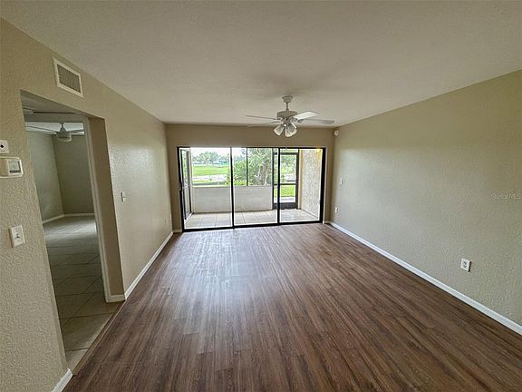 4th image of 26461 EXPLORER ROAD #A