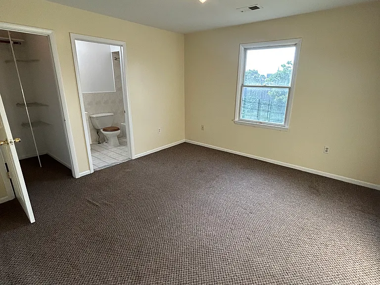 30 Elm Ct #1 — Photo 10