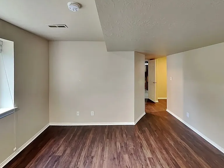 10215 N Forest Creek Dr — Photo 9