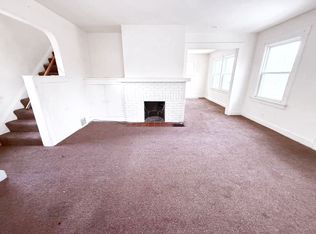 17206 Mapleboro Ave, Maple Heights, OH 44137