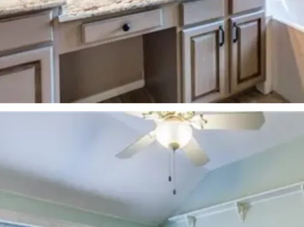 2408 Hillary Trl, Mansfield, TX 76063