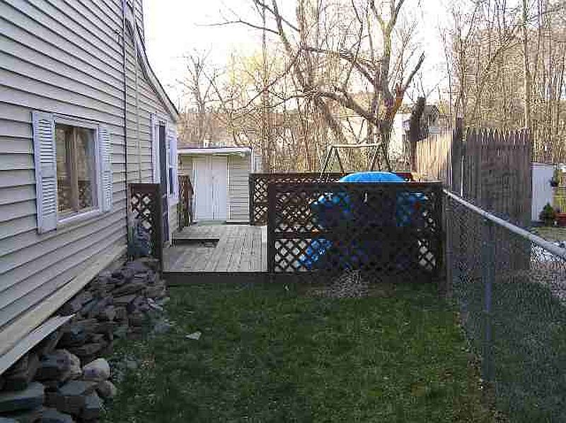 3rd image of 5 TENENDAHO Lane