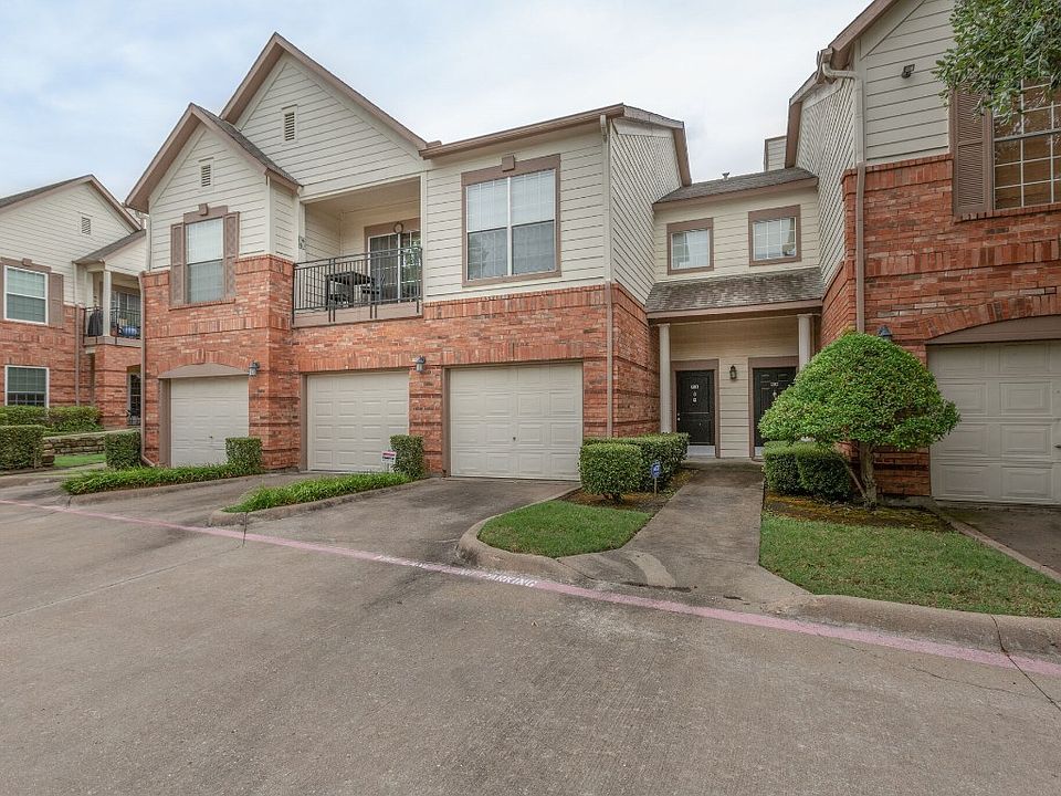 2524 Preston Rd APT 303, Plano, TX 75093 Zillow