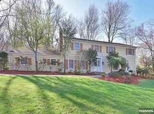 1 Frasco Ln, Norwood, NJ 07648